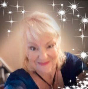 Meet your Posher, Pat